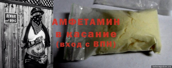 ПСИЛОЦИБИНОВЫЕ ГРИБЫ Арсеньев
