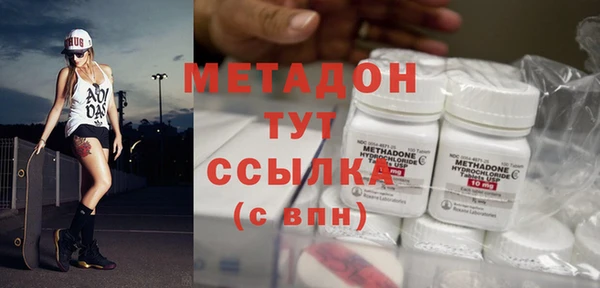ПСИЛОЦИБИНОВЫЕ ГРИБЫ Арсеньев
