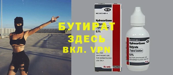 ПСИЛОЦИБИНОВЫЕ ГРИБЫ Арсеньев
