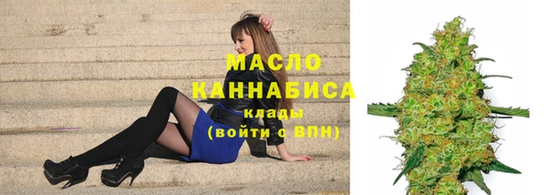 ПСИЛОЦИБИНОВЫЕ ГРИБЫ Арсеньев